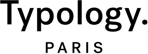 Typology